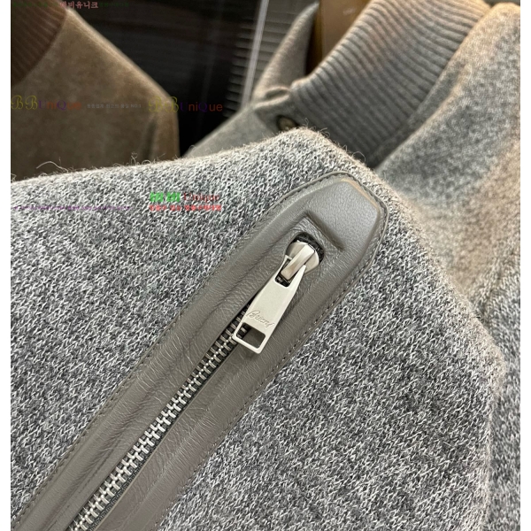 ���� ������ ���� BN873766-2