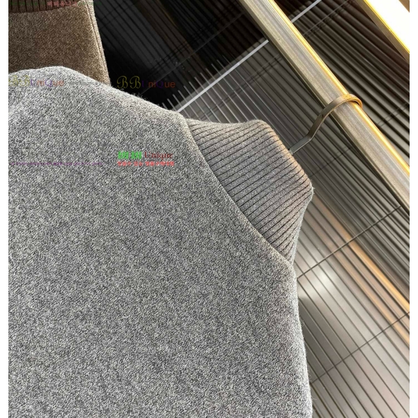 ���� ������ ���� BN873766-2