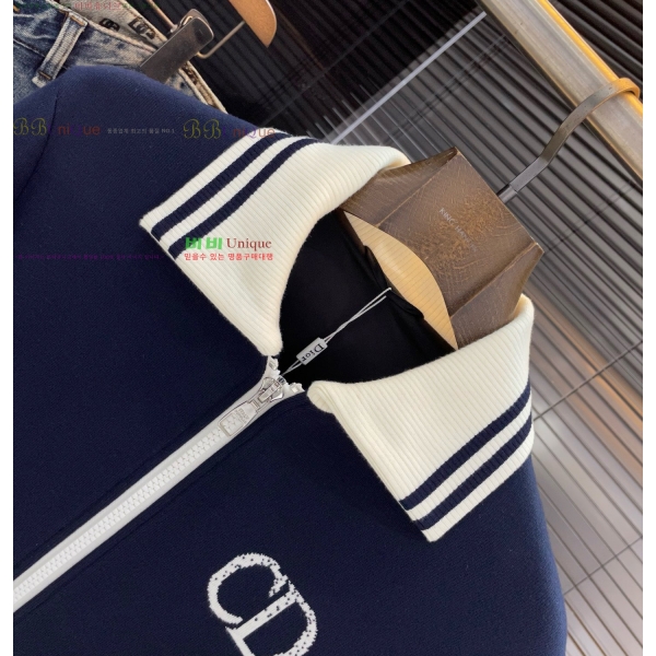 ���� ��� ��Ŷ DO764538-1