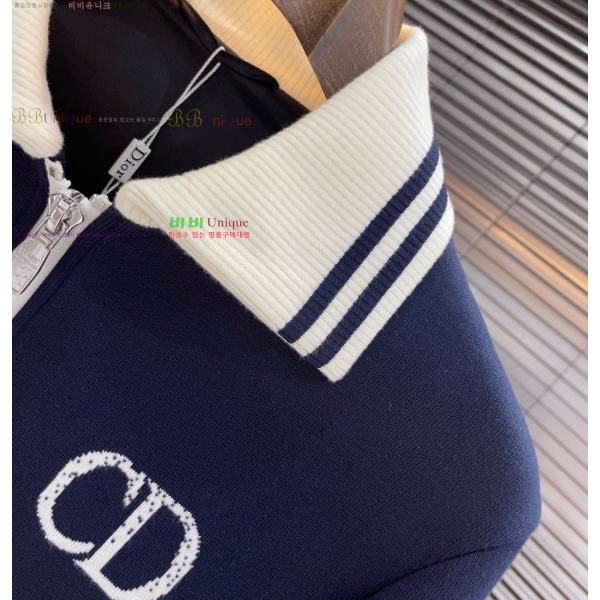 ���� ��� ��Ŷ DO764538-1