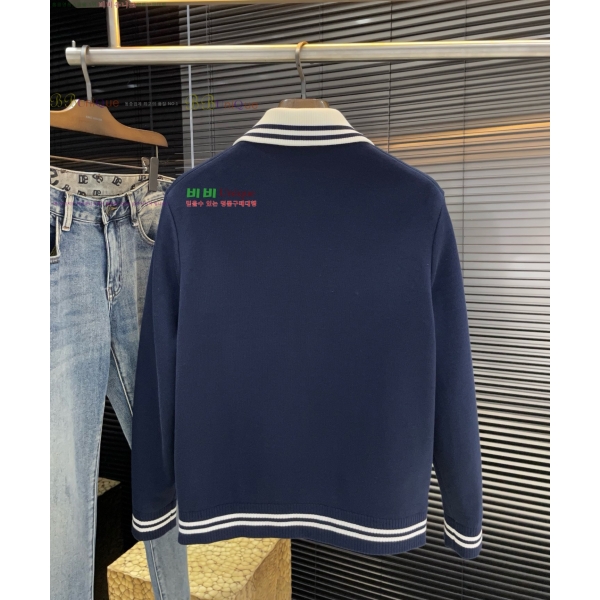 ���� ��� ��Ŷ DO764538-1
