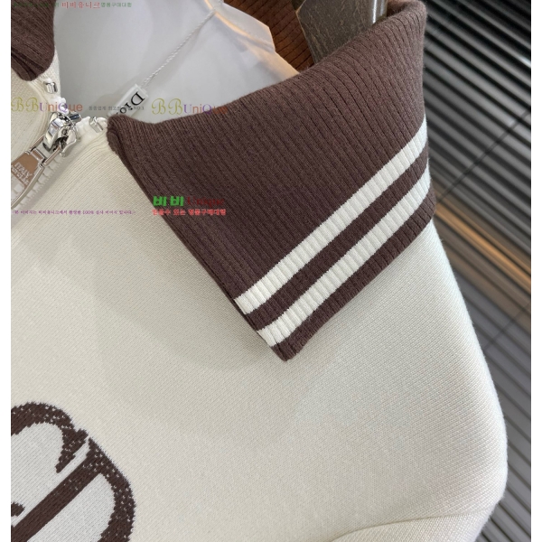 ���� ��� ��Ŷ DO764538-2