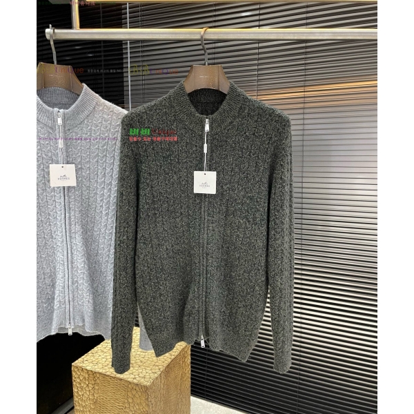 ���� �����޽� ������ ����� HE864927-2