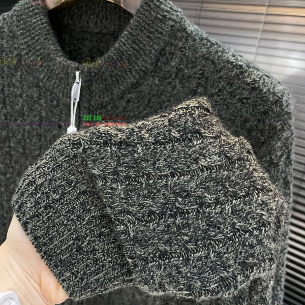 ���� �����޽� ������ ����� HE864927-2