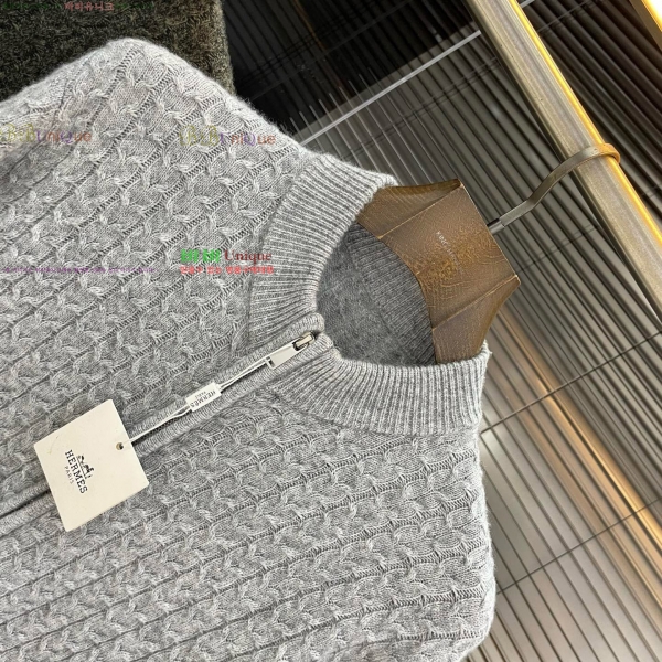 ���� �����޽� ������ ����� HE864927-3