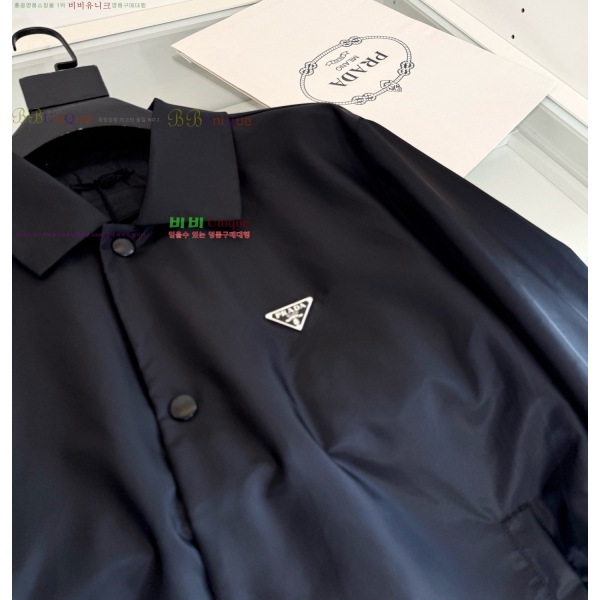 ���� ����� ī�� ��Ŷ PA853624