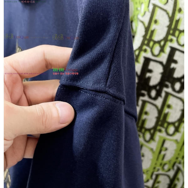 ���� ��� �ĵ�Ƽ FD562419