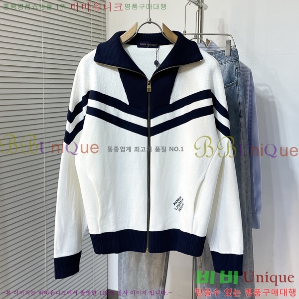 ���� ���̺��� ��Ʈ ��Ŷ LV267534