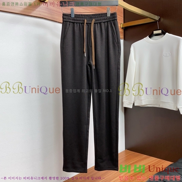 ���� ���ڷ� ��ġ�ڸ� ��Ʈ BC674382-1