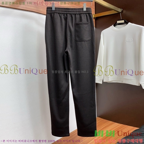 ���� ���ڷ� ��ġ�ڸ� ��Ʈ BC674382-1