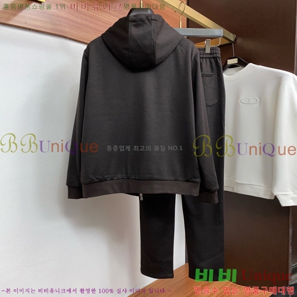 ���� ���ڷ� ��ġ�ڸ� ��Ʈ BC674382-1