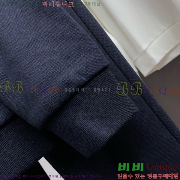 ���� ���ڷ� ��ġ�ڸ� ��Ʈ BC674382-2