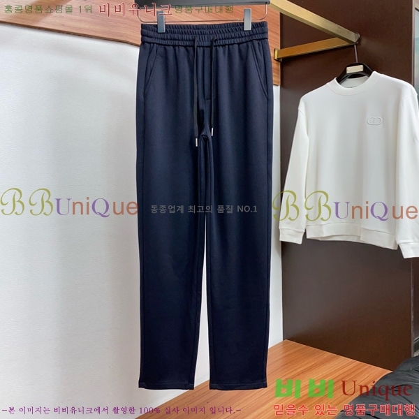 ���� ���ڷ� ��ġ�ڸ� ��Ʈ BC674382-2