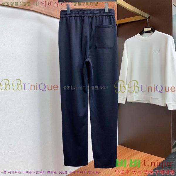 ���� ���ڷ� ��ġ�ڸ� ��Ʈ BC674382-2