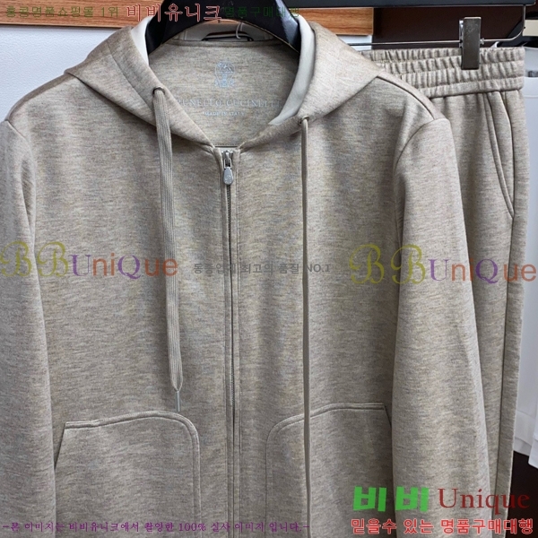 ���� ���ڷ� ��ġ�ڸ� ��Ʈ BC674382-3