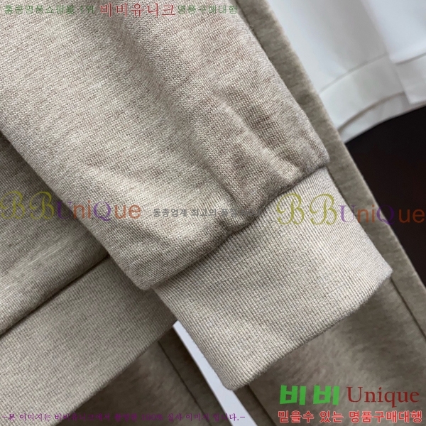 ���� ���ڷ� ��ġ�ڸ� ��Ʈ BC674382-3