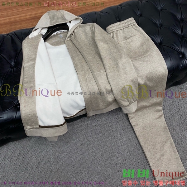 ���� ���ڷ� ��ġ�ڸ� ��Ʈ BC674382-3