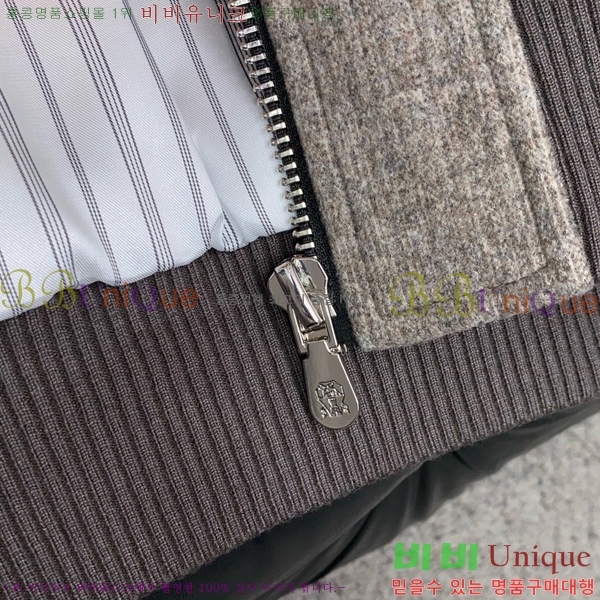 ���� ���ڷ� �� ��ġ�ڸ� ��Ŷ BC475936-1