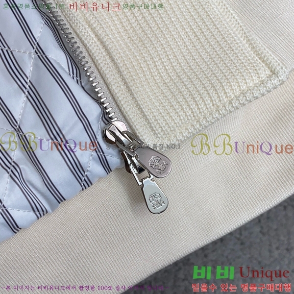 ���� ���ڷ� ��ġ�ڸ� ��Ŷ BC476293-1
