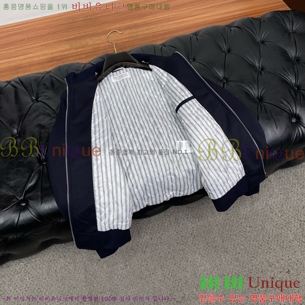 ���� ���ڷ� ��ġ�ڸ� ��Ŷ BC476293-3