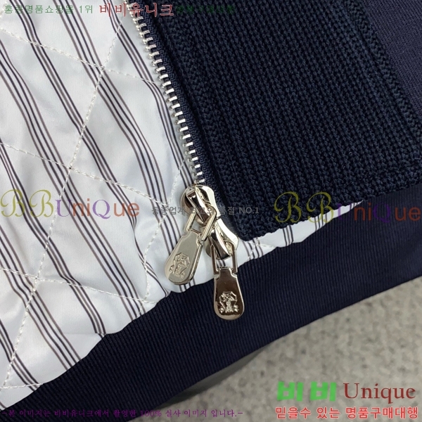 ���� ���ڷ� ��ġ�ڸ� ��Ŷ BC476293-3