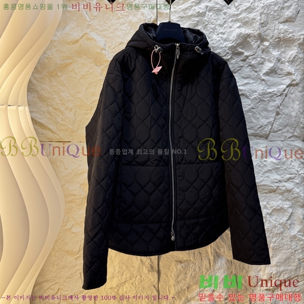 ���� ũ������ ��Ŷ CH874365