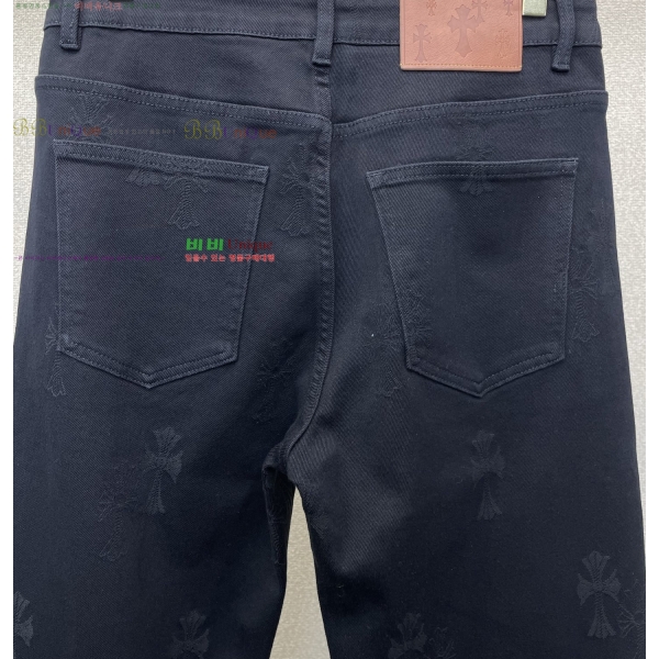 ���� ũ������ û���� CH587462-1