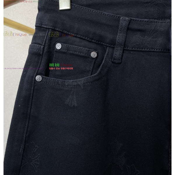 ���� ũ������ û���� CH587462-1