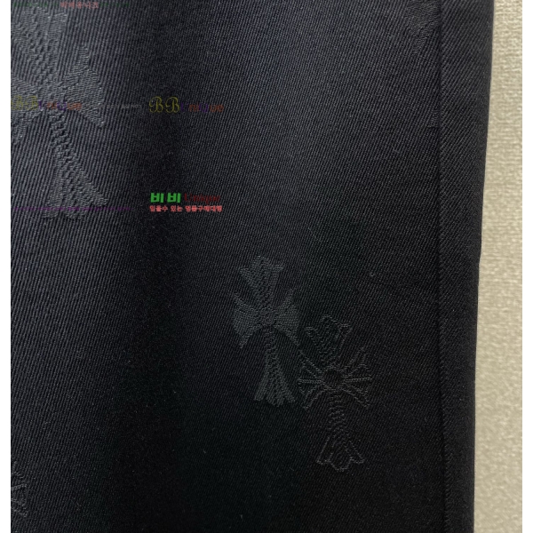 ���� ũ������ û���� CH587462-1