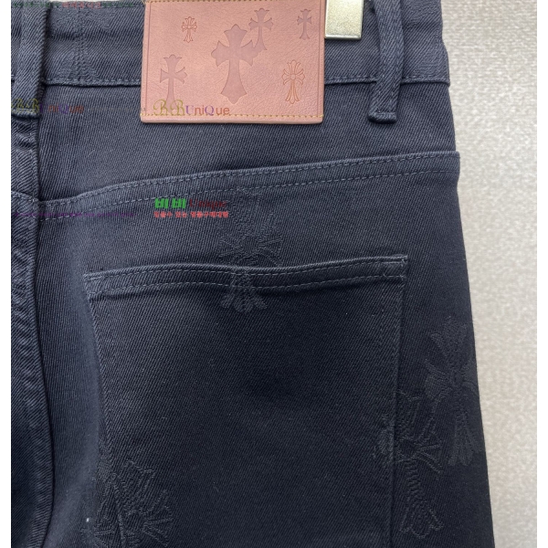 ���� ũ������ û���� CH587462-1