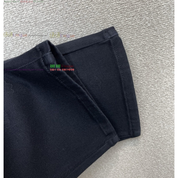 ���� ũ������ û���� CH587462-1