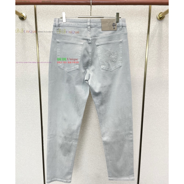 ���� ũ������ û���� CH587462-2