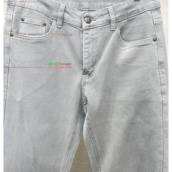 ���� ũ������ û���� CH587462-2