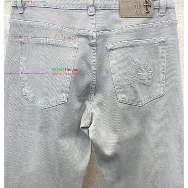 ���� ũ������ û���� CH587462-2