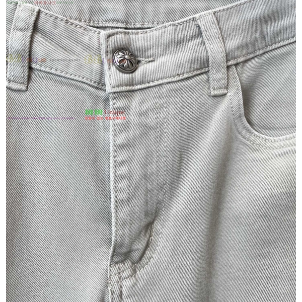 ���� ũ������ û���� CH587462-2