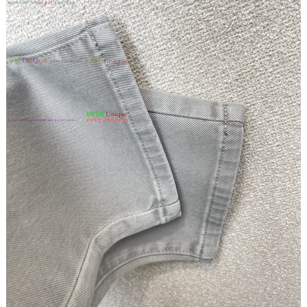 ���� ũ������ û���� CH587462-2
