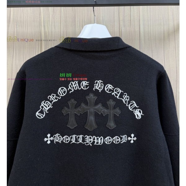 ���� ũ������ ������ ��Ŷ CH874361