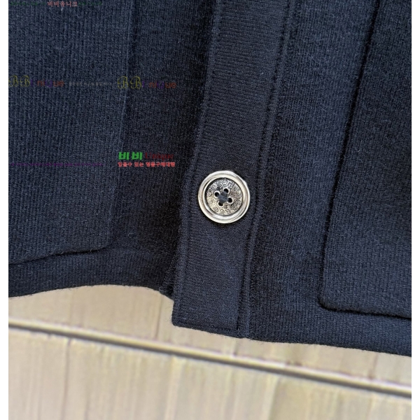 ���� ũ������ ������ ��Ŷ CH874361