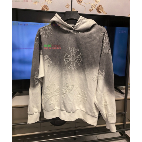 ���� ũ������ �ĵ�Ƽ CH584739-1