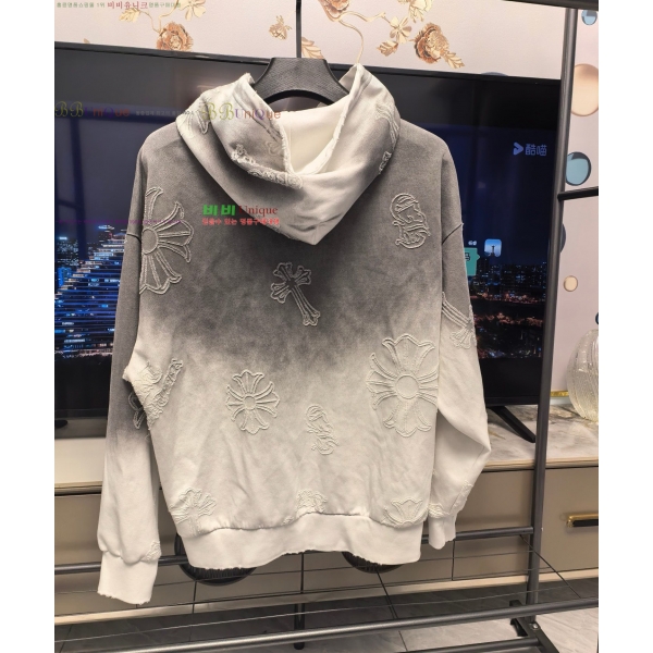 ���� ũ������ �ĵ�Ƽ CH584739-1