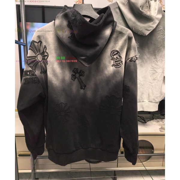 ���� ũ������ �ĵ�Ƽ CH584739-1