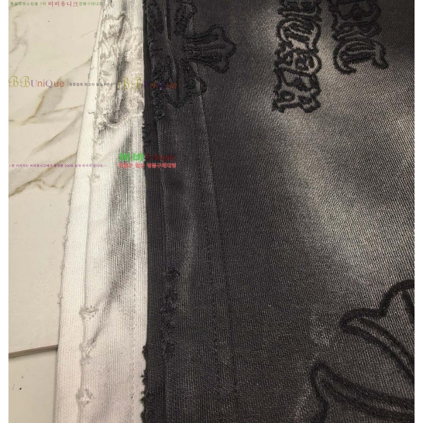 ���� ũ������ �ĵ�Ƽ CH584739-1