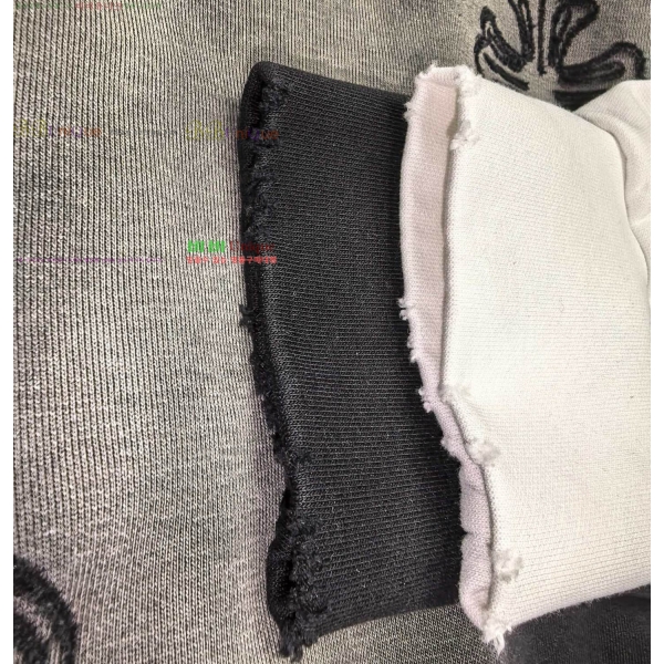 ���� ũ������ �ĵ�Ƽ CH584739-1