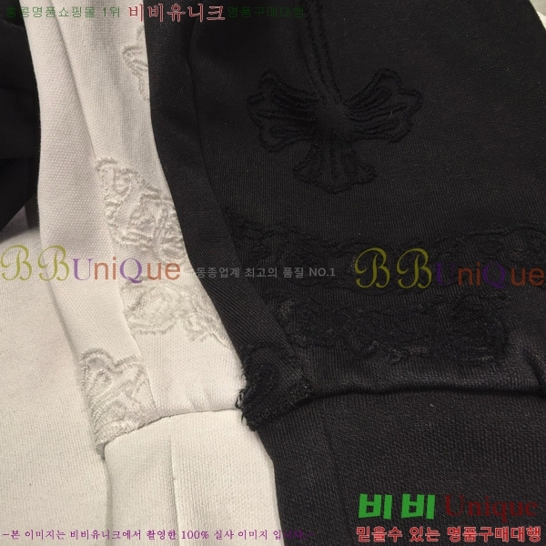 ���� ũ������ �ĵ�Ƽ CH584739-1