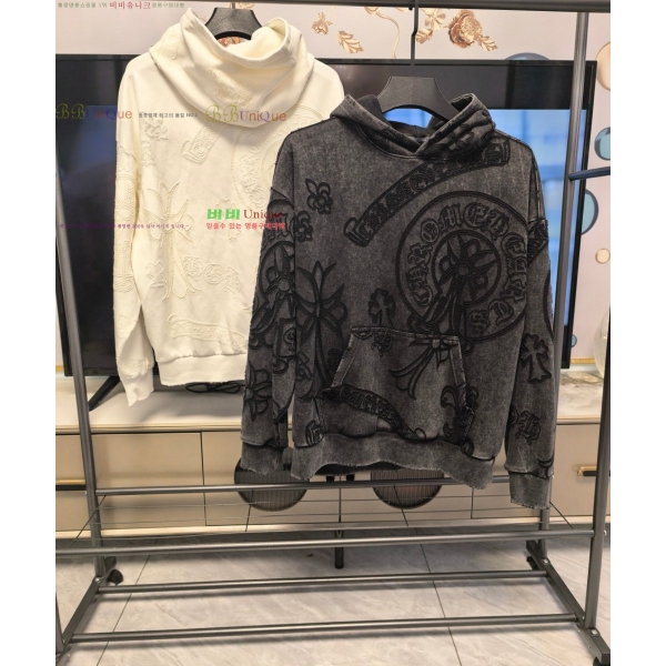 ���� ũ������ �ĵ�Ƽ CH584739-2