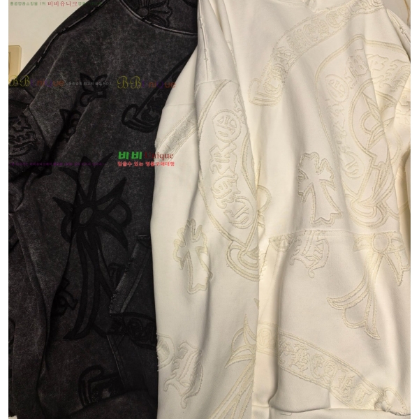 ���� ũ������ �ĵ�Ƽ CH584739-2