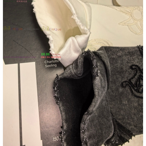 ���� ũ������ �ĵ�Ƽ CH584739-2