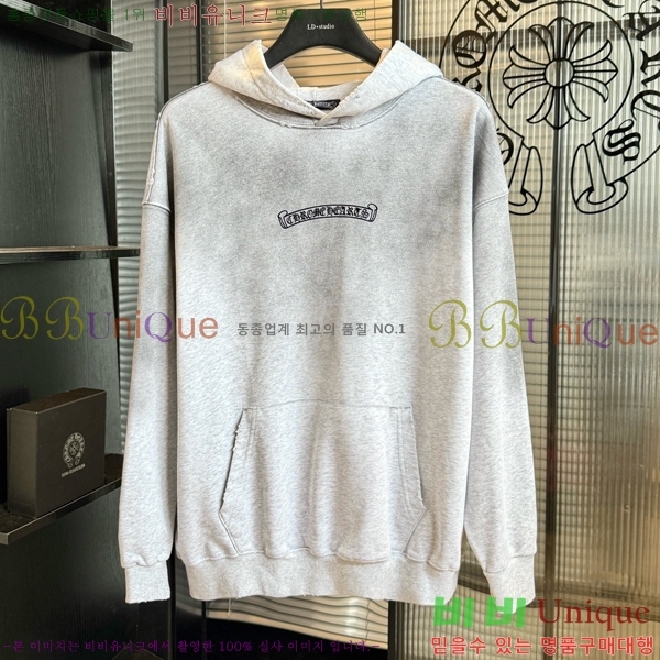 ���� ũ������ �ĵ�Ƽ CH584740-1