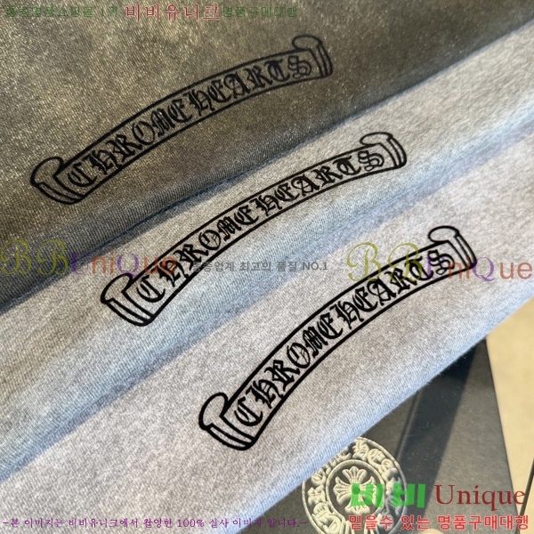 ���� ũ������ �ĵ�Ƽ CH584740-1