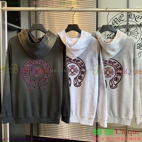���� ũ������ �ĵ�Ƽ CH584740-2